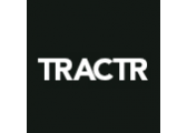 Tractr Tractr